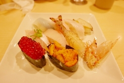 博多駅周辺の居酒屋 美味い海鮮 魚 立ち飲み 個室など おすすめのお店 福岡県地元人の地域 日常情報ブログ